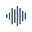 Audien Hearing